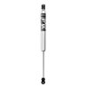 FOX Shocks | 2.0 Shock