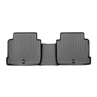 WeatherTech | Tapis Arriere - Sonata / Optima 2015-2020