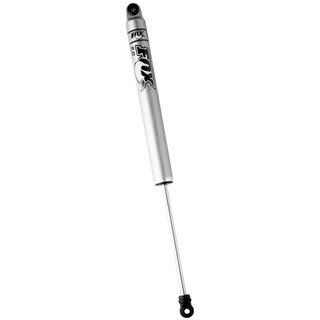 FOX Shocks | 2.0 Shock