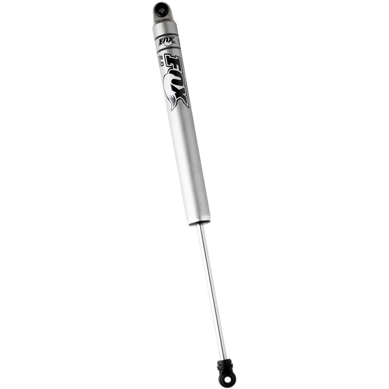 FOX Shocks | 2.0 Shock