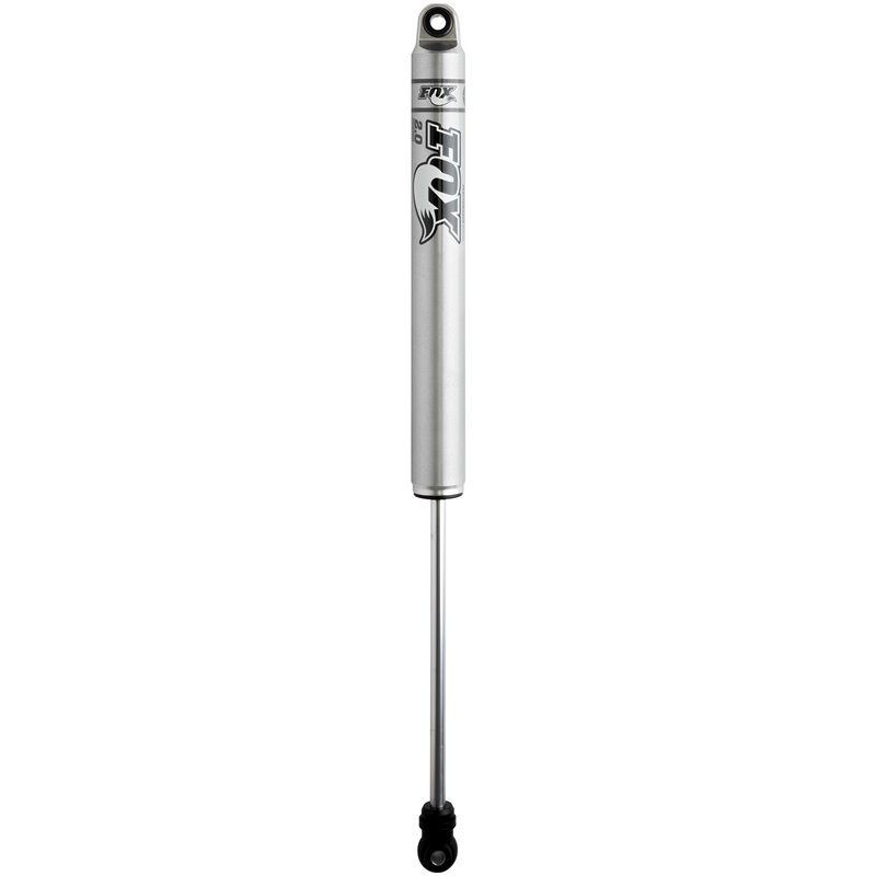 FOX Shocks | 2.0 Shock