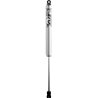FOX Shocks | 2.0 Shock