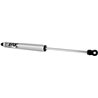 FOX Shocks | 2.0 Shock