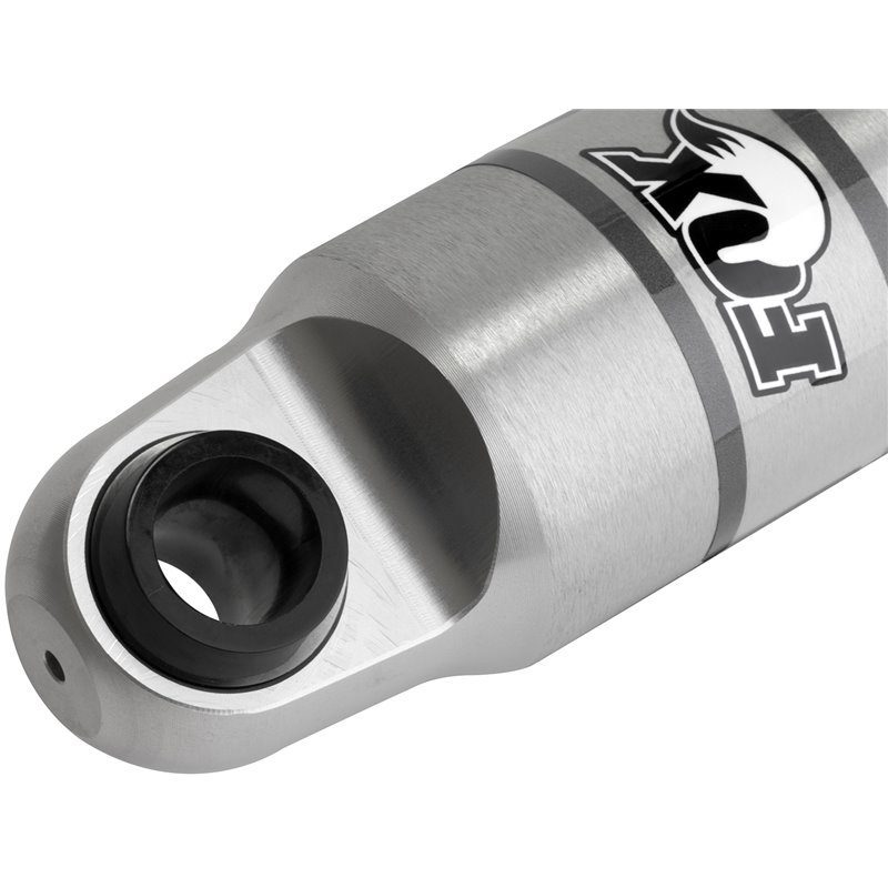 FOX Shocks | 2.0 Shock