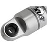 FOX Shocks | 2.0 Shock