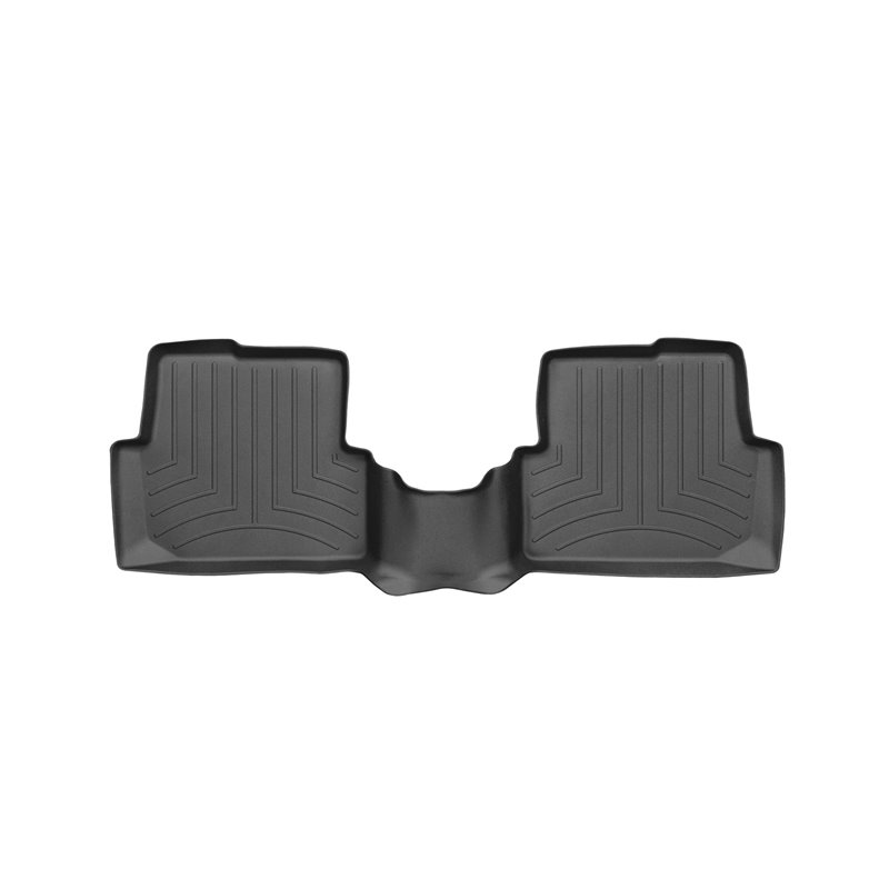 WeatherTech | Tapis Protecteur Arriere - Sonic 1.4T / 1.8L 2012-2020