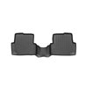 WeatherTech | Tapis Protecteur Arriere - Sonic 1.4T / 1.8L 2012-2020