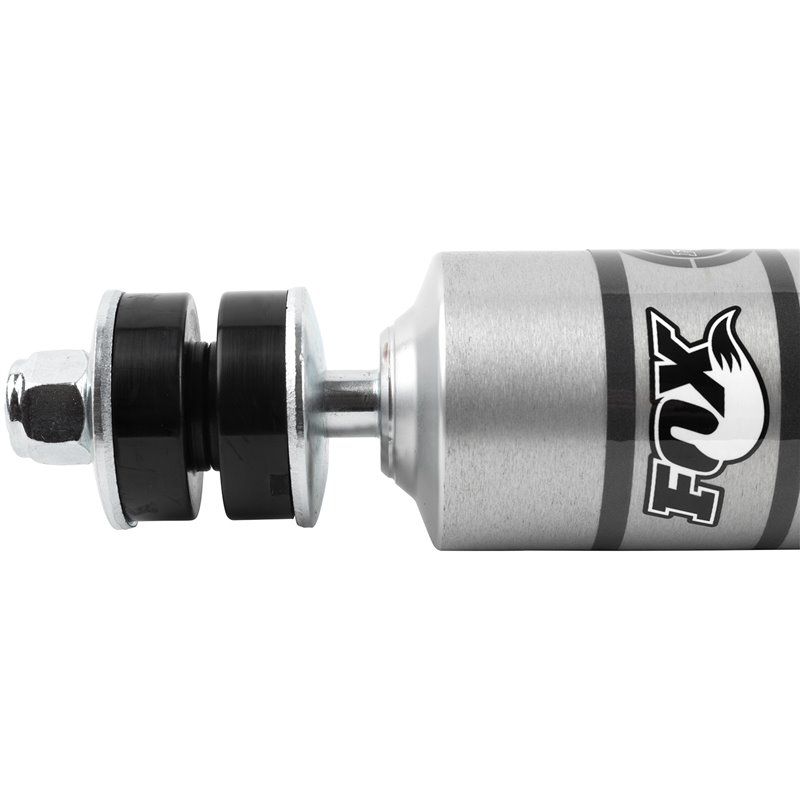 FOX Shocks | 2.0 Shock