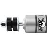 FOX Shocks | 2.0 Shock