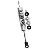 FOX Shocks | 2.0 Shock