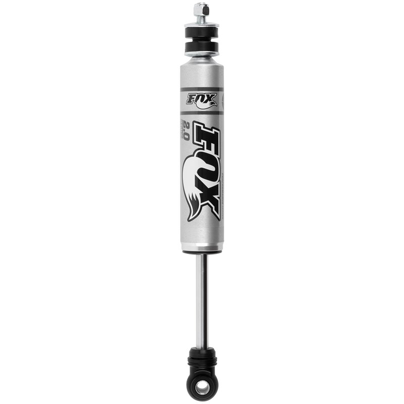 FOX Shocks | 2.0 Shock