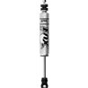 FOX Shocks | 2.0 Shock