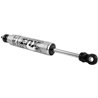 FOX Shocks | 2.0 Shock