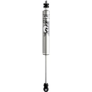 FOX Shocks | 2.0 Shock