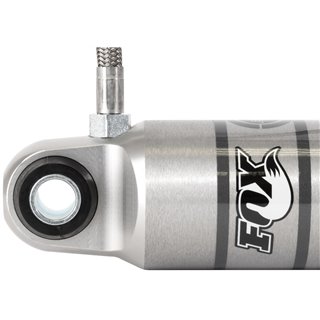 FOX Shocks | 2.0 Shock