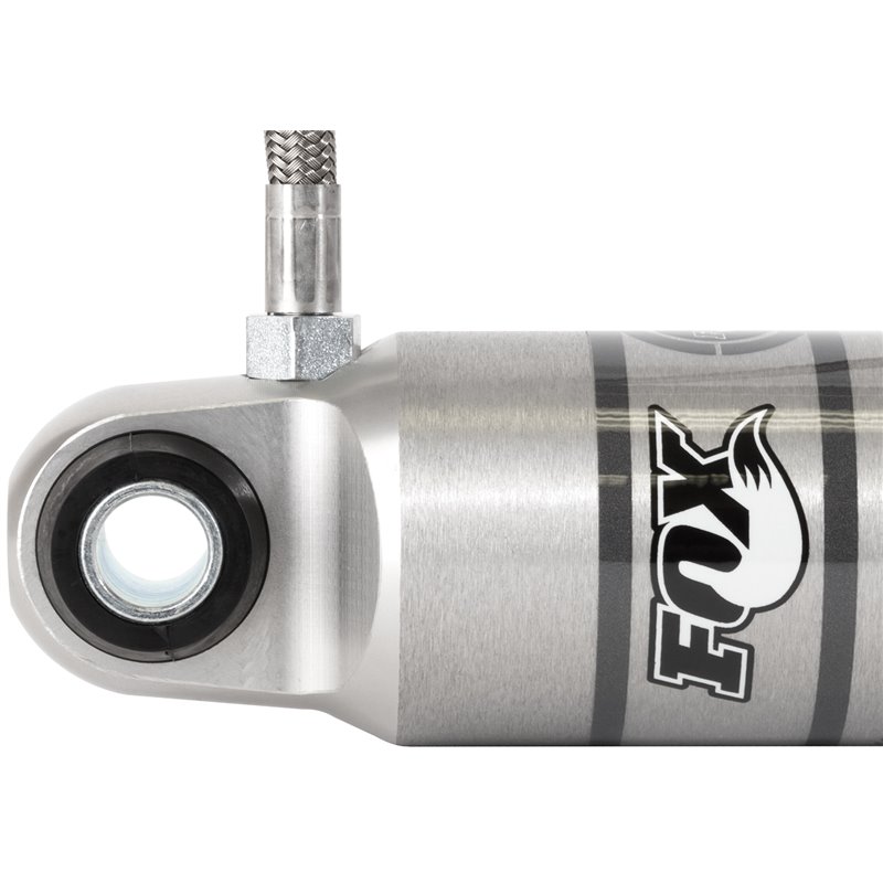 FOX Shocks | 2.0 Shock