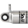 FOX Shocks | 2.0 Shock