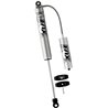FOX Shocks | 2.0 Shock
