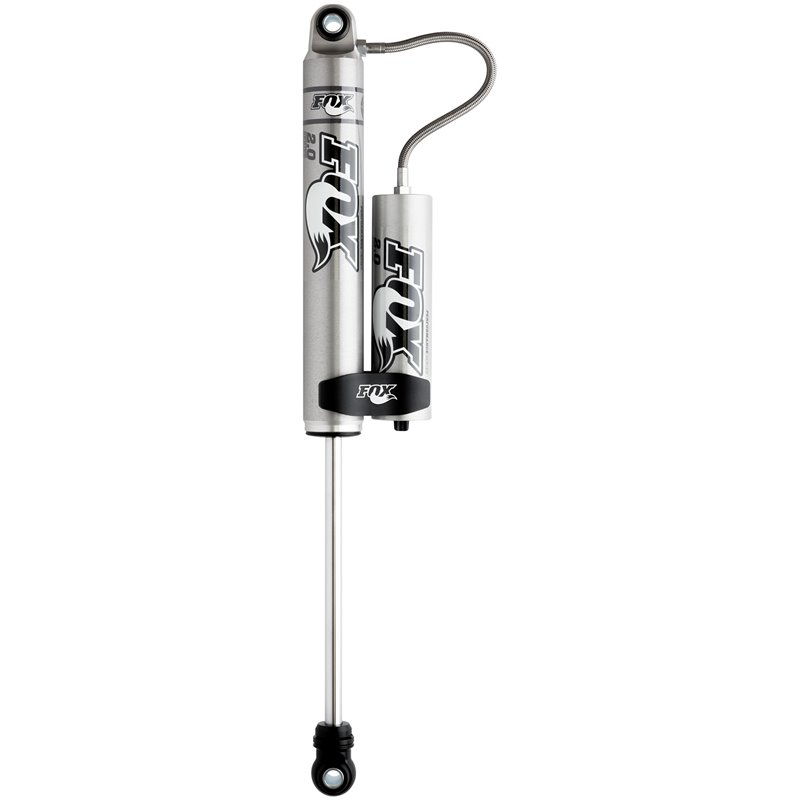 FOX Shocks | 2.0 Shock