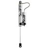 FOX Shocks | 2.0 Shock