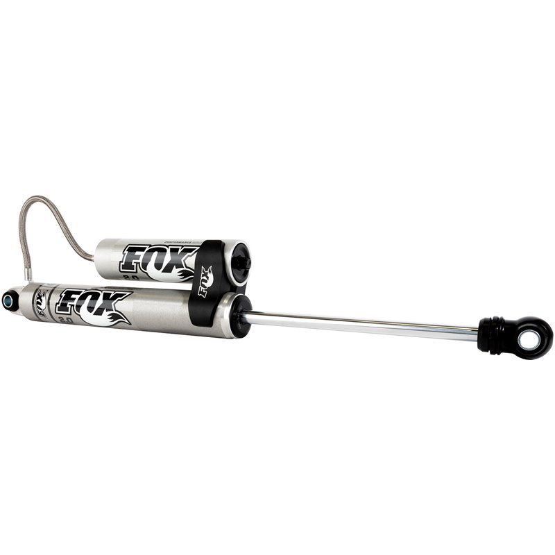 FOX Shocks | 2.0 Shock