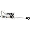 FOX Shocks | 2.0 Shock