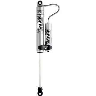 FOX Shocks | 2.0 Shock