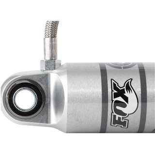 FOX Shocks | 2.0 Shock