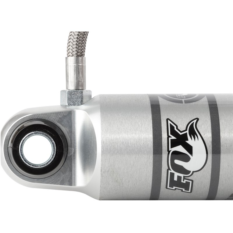 FOX Shocks | 2.0 Shock