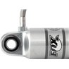 FOX Shocks | 2.0 Shock