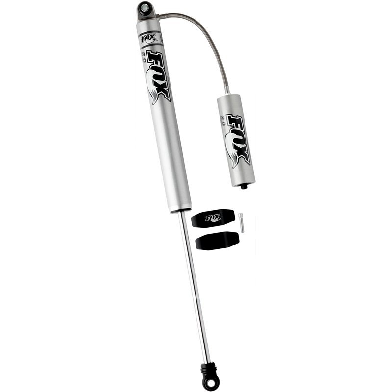 FOX Shocks | 2.0 Shock