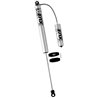 FOX Shocks | 2.0 Shock