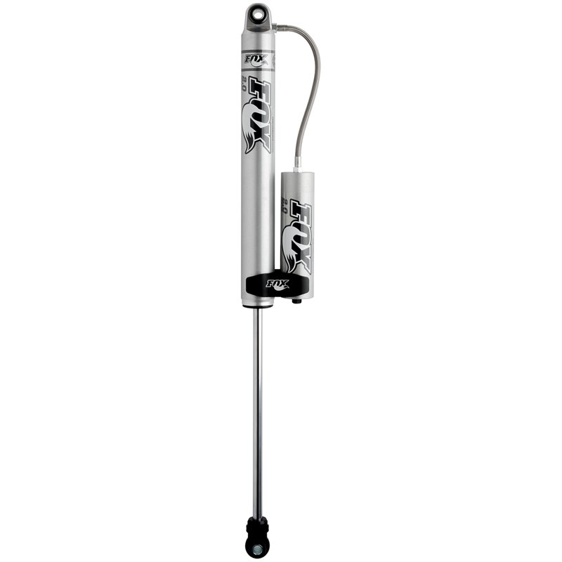 FOX Shocks | 2.0 Shock