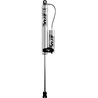 FOX Shocks | 2.0 Shock
