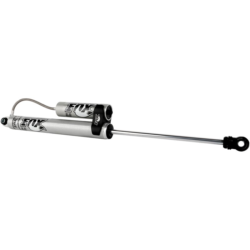 FOX Shocks | 2.0 Shock