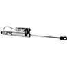 FOX Shocks | 2.0 Shock