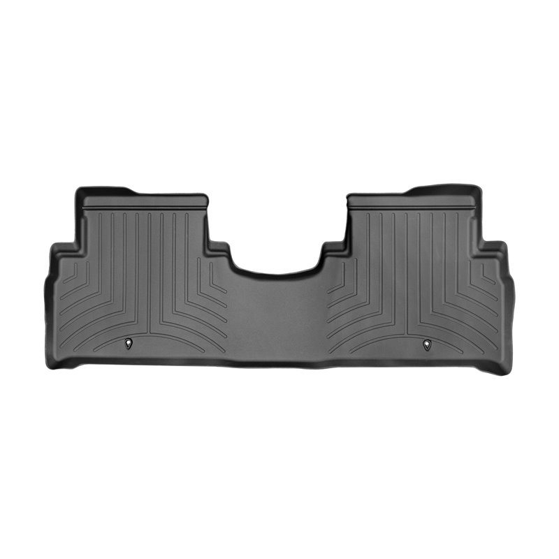 WeatherTech | Tapis Arriere (2e Rangée) - Sorento 2.0T / 2.4L / 3.3L 2016-2020
