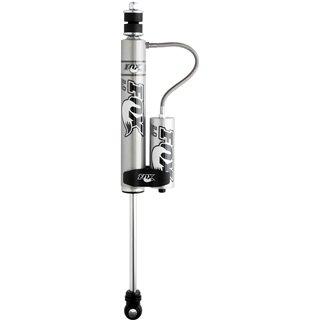FOX Shocks | 2.0 Shock