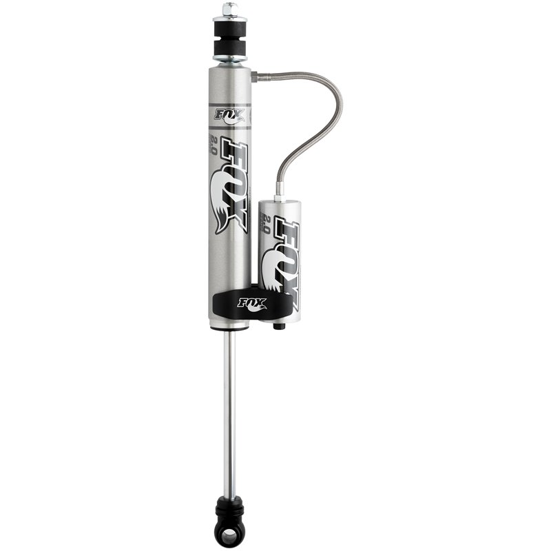 FOX Shocks | 2.0 Shock