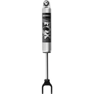 FOX Shocks | 2.0 Shock