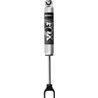 FOX Shocks | 2.0 Shock