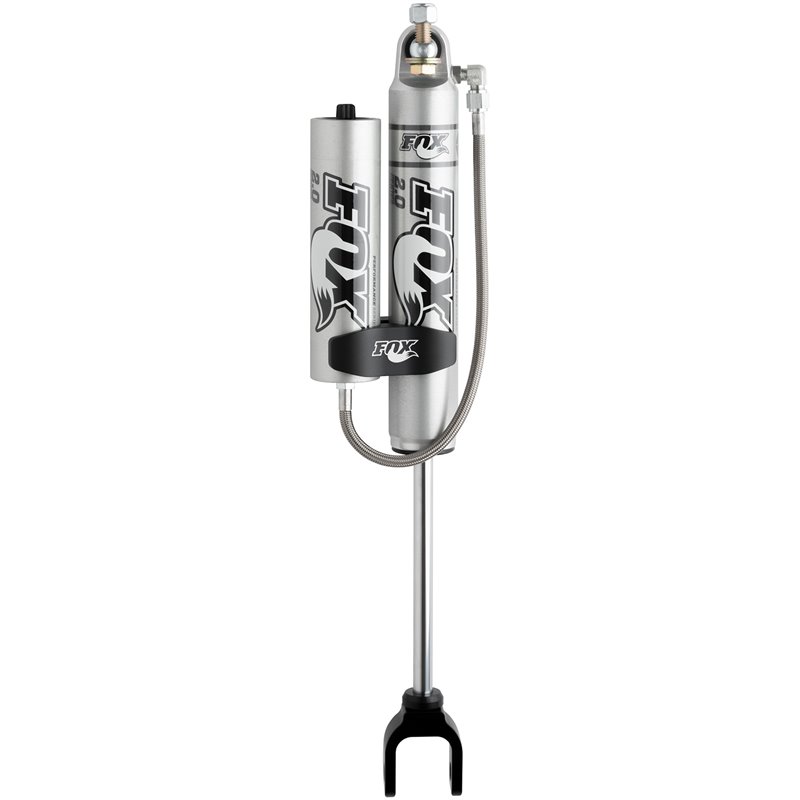 FOX Shocks | 2.0 Shock