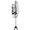 FOX Shocks | 2.0 Shock