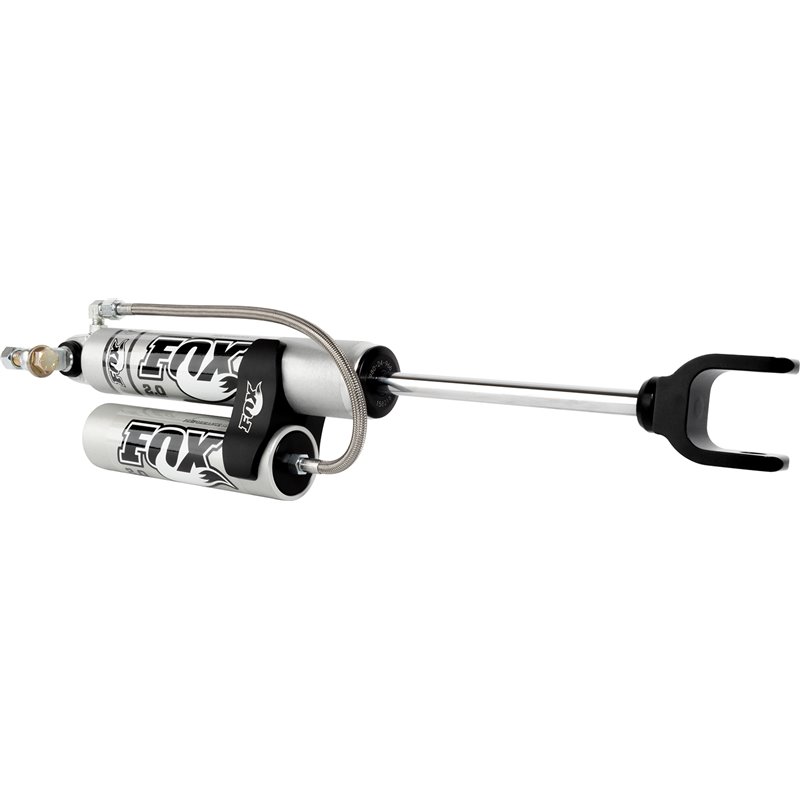 FOX Shocks | 2.0 Shock