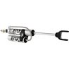 FOX Shocks | 2.0 Shock