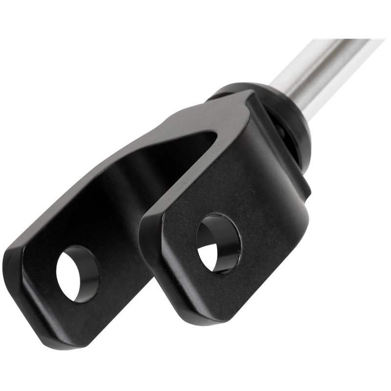 FOX Shocks | 2.0 Shock