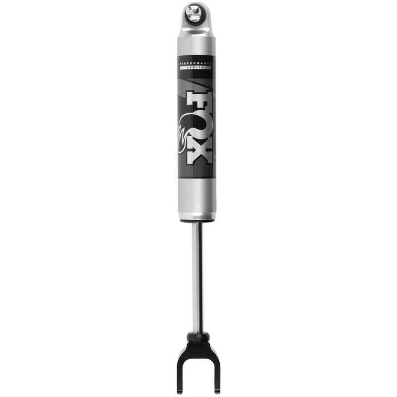 FOX Shocks | 2.0 Shock