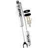 FOX Shocks | 2.0 Shock