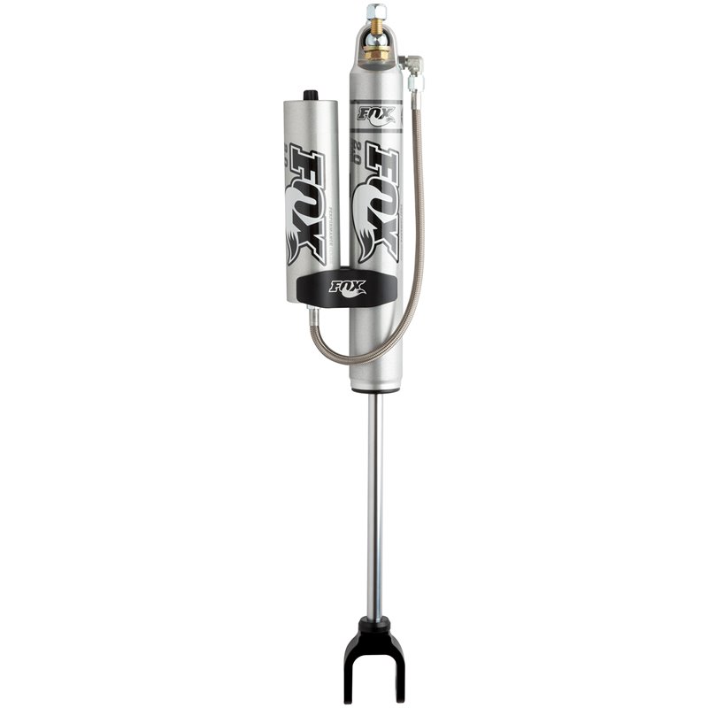 FOX Shocks | 2.0 Shock