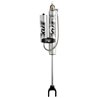 FOX Shocks | 2.0 Shock